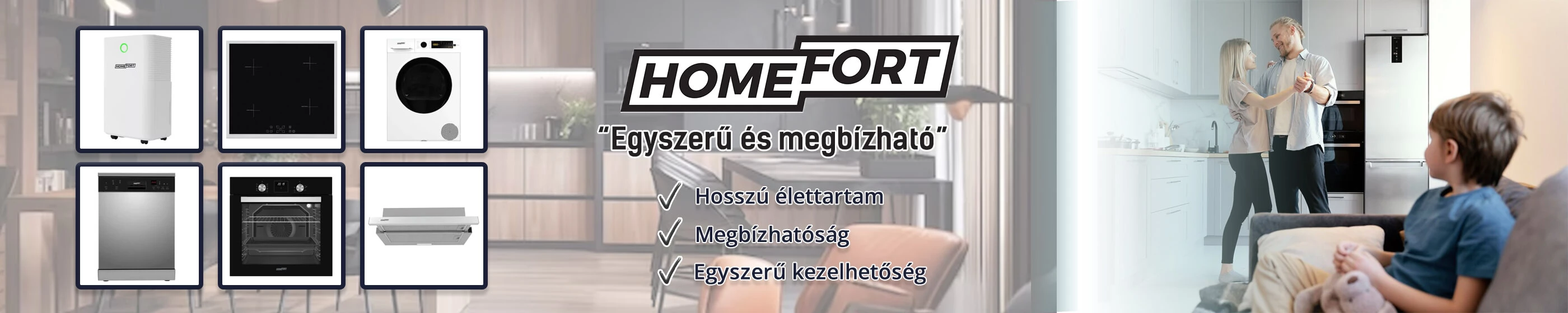 https://bpraktar.hu/!common_design/custom/bpraktar.unas.hu/element/layout_hu_banner_start_2-1400_1_default_retina.webp?time=1708614948