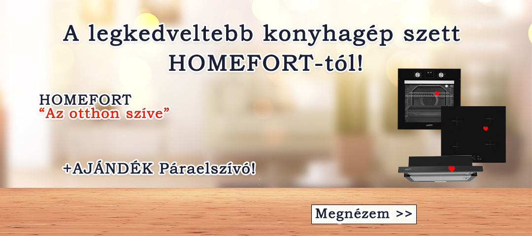 BP Raktár - Országos házhozszállítás