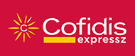 logo_checkout_cofidis_bank_box-2x.png (190×80)