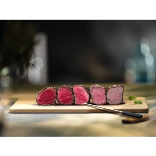 Electrolux EOE8P39WX Beépíthető Sütő gőzfunkcióval,72 L,Teleszkópos sütősín,Pirolitikus