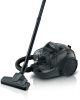 Bosch BGC21X300 Porzsák nélküli porszívó
