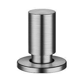 Blanco Húzógomb 226540 