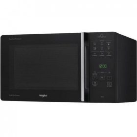 Whirlpool MCP 349 BL Szabadonálló mikrohullámú sütő