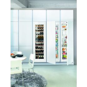 Liebherr EWTgw 3583 Beépíthető borhűtő,