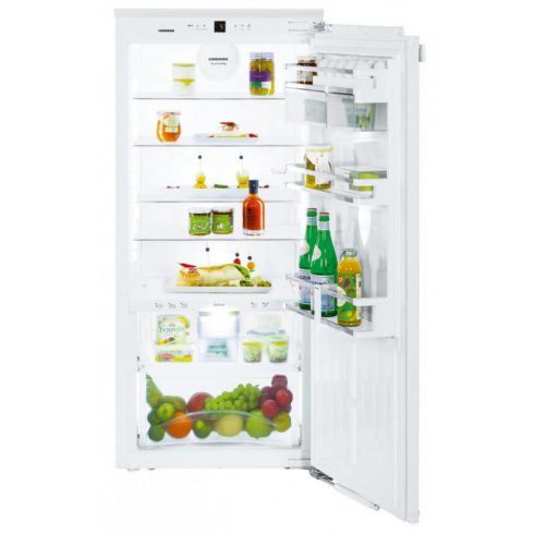 Liebherr IKB 2360 Beépíthető egyajtós hűtőszekrény, bútorlap nélkül