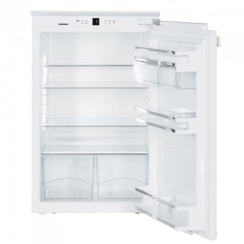 Liebherr IKP 1660 Beépíthető egyajtós hűtőszekrény, bútorlap nélkül
