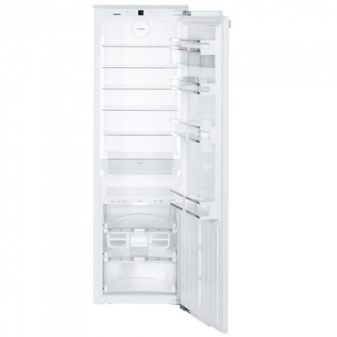 Liebherr IKB 3560 Beépíthető egyajtós hűtőszekrény , bútorlap nélkül