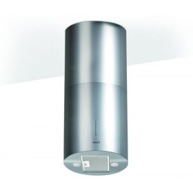   Cata ISLA FARO X/B Sziget páraelszívó LED világítás 1 db motor,1200 m3/h,50-67 dB,40 cm széles,A
