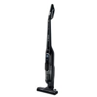 Bosch Akkus kézi porszívó