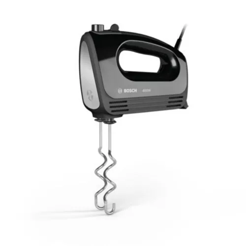 Bosch MFQ2420B Kézi robotgép