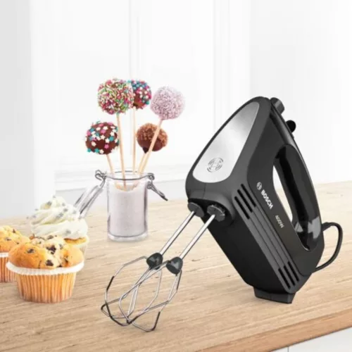 Bosch MFQ2420B Kézi robotgép