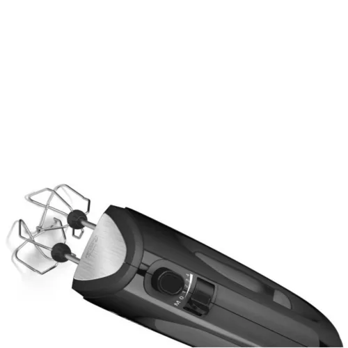 Bosch MFQ2420B Kézi robotgép