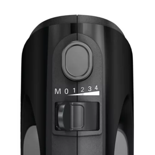 Bosch MFQ2420B Kézi robotgép