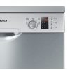 Bosch SMS25AI05E Szabadon álló mosogatógép