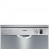 Bosch SMS25AI05E Szabadon álló mosogatógép