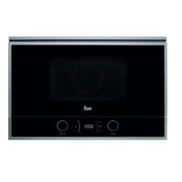 Teka Mikrohullámú sütő