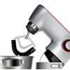 Bosch MUM9BX5S22 OptiMUM Robotgép beépített mérleggel