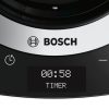 Bosch MUM9BX5S22 OptiMUM Robotgép beépített mérleggel