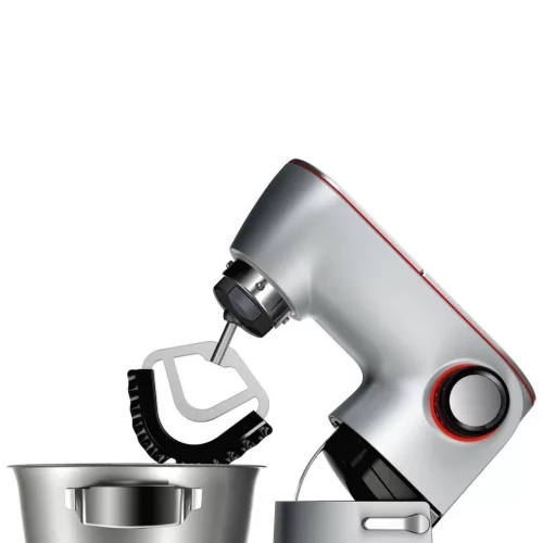 Bosch MUM9BX5S61 OptiMUM Robotgép beépített mérleggel