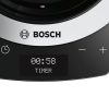 Bosch MUM9BX5S61 OptiMUM Robotgép beépített mérleggel