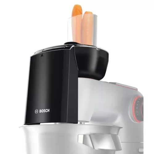 Bosch MUM9BX5S61 OptiMUM Robotgép beépített mérleggel