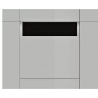 Neff Melegentartó fiók