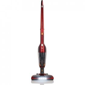   Gorenje SVC216FR Akkus kézi porszívó,vezeték nélküli porszívó