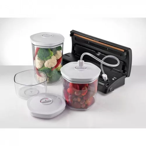 Gorenje VS120E Vákuumcsomagoló