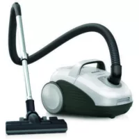 Porzsákos porszívó