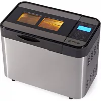 Gorenje Kenyérsütő