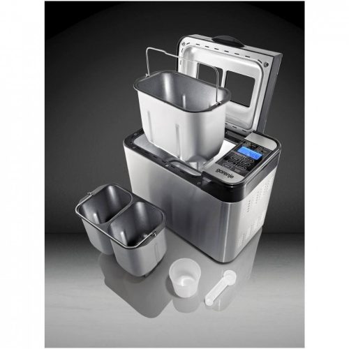 Gorenje BM1400E Kenyérsütő