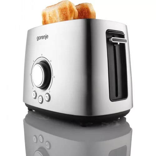 Gorenje T1000E Kenyérpirító