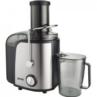 Gorenje kiemelt akciók