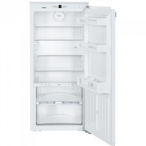 Liebherr IKB 2320 Beépíthető egyajtós hűtőszekrény, bútorlap nélkül