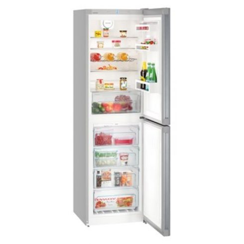 Liebherr CNel 4713 Alul fagyasztós hűtőszekrény