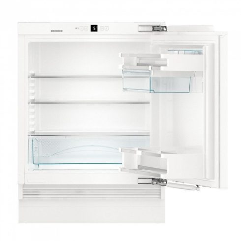 Liebherr UIKP 1550 Beépíthető egyajtós hűtőszekrény, bútorlap nélkül