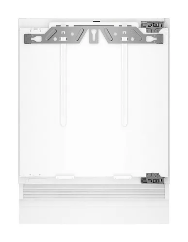 Liebherr SUIG 1514 BeépíthetőFagyasztószekrény, E/95L,Nofrost nélkül,38 dB,Szél: 60 cm,Mag: 82 cm,Mély: 55 cm