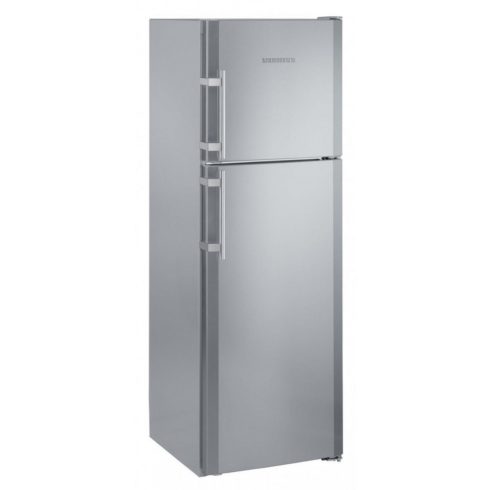 Liebherr CTPesf 3316 Felül fagyasztós hűtőszekrény