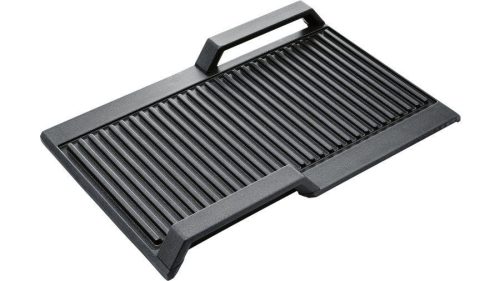 Neff Z9416X2 Grill