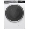 Gorenje WS168LNST Elöltöltős mosógép B,10 kg,Normál mélység,1600 ford/perc,75 dB,Inverter motorral,Gőzfunkcióval