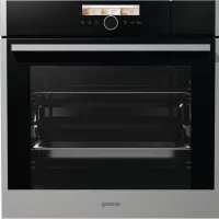 Gorenje Gőzsütő