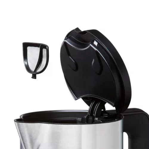 Bosch TWK8613P Vízforraló