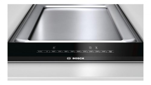 Bosch PKY475FB1E Teppan Yaki