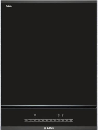 Bosch PKY475FB1E Teppan Yaki