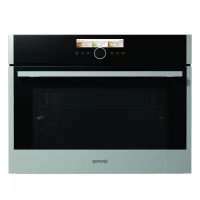 Gorenje Sütő, Mikrohullámú sütő kombináció