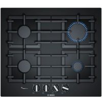 Bosch összes főzőlap