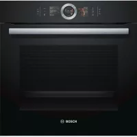 Bosch Összes sütő