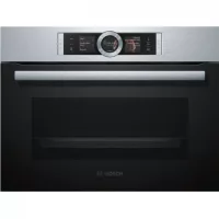 Bosch kiemelt akciók