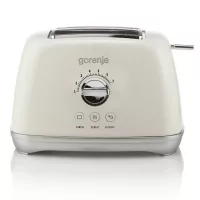 Gorenje Kenyérpirító