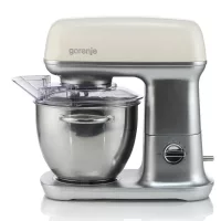 Gorenje Robotgép